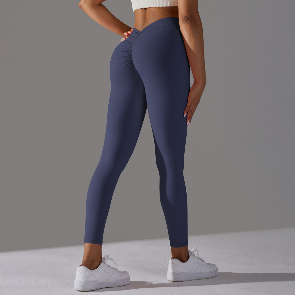 wholesale sports pants