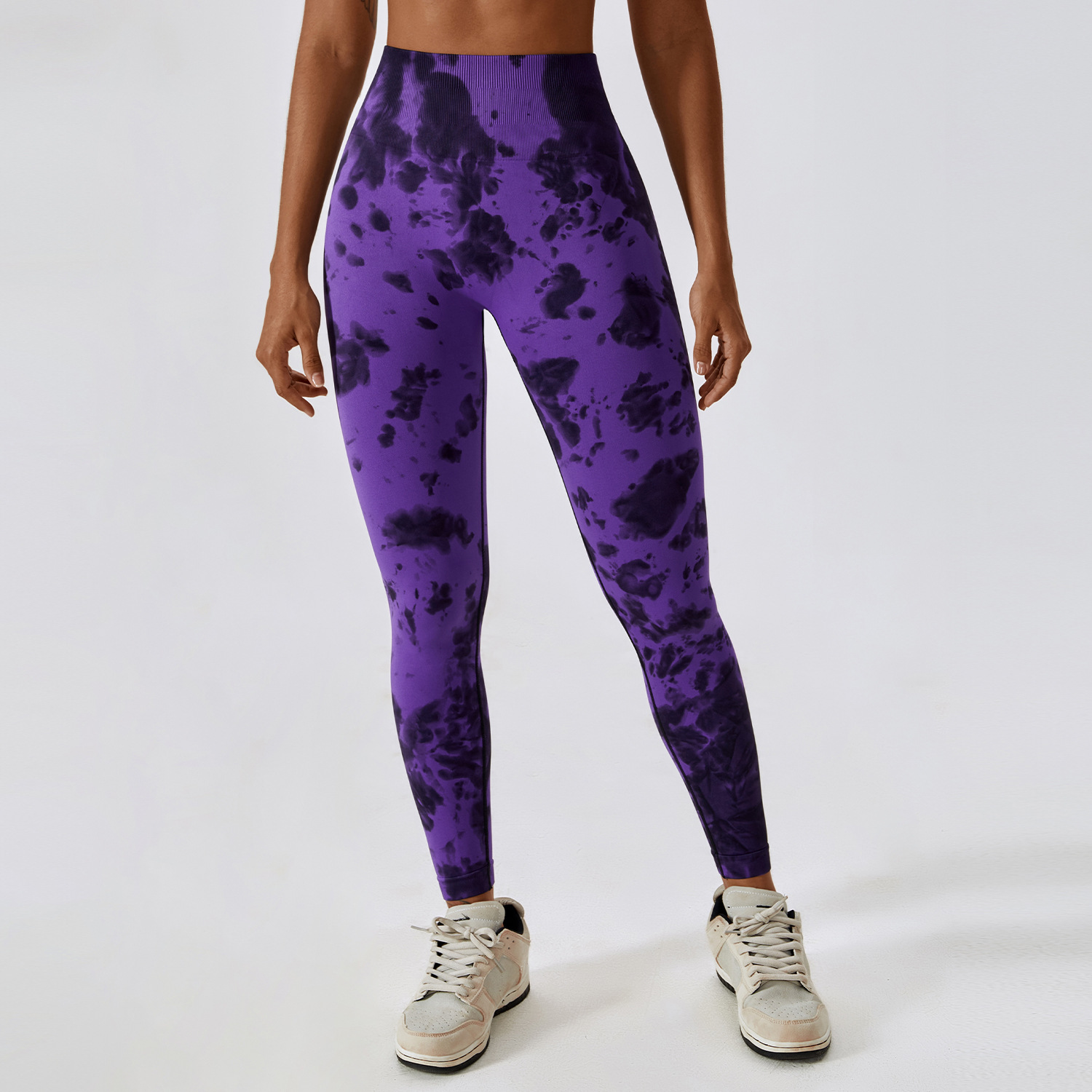 gym leggings manufacturer