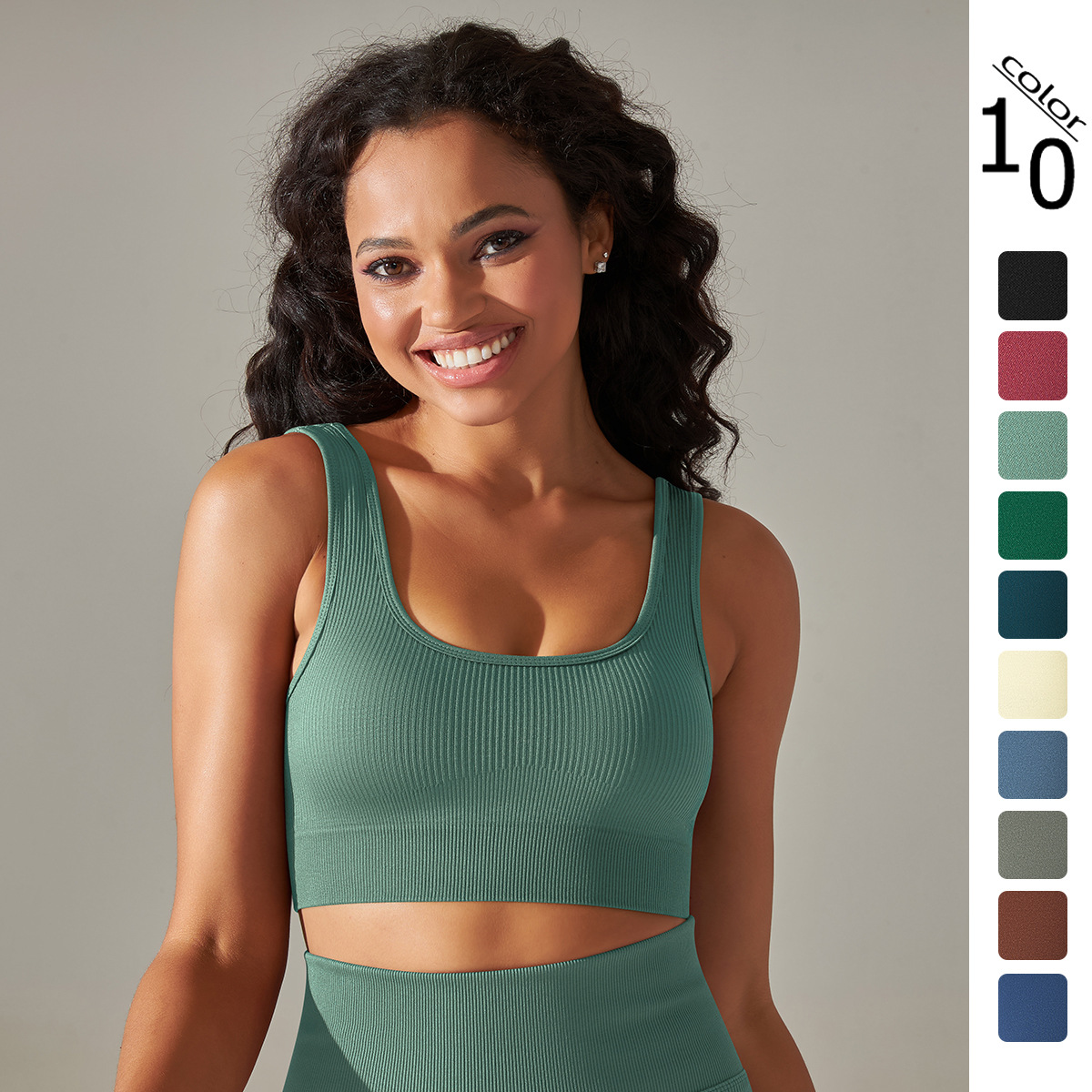 gym bra manufacturers