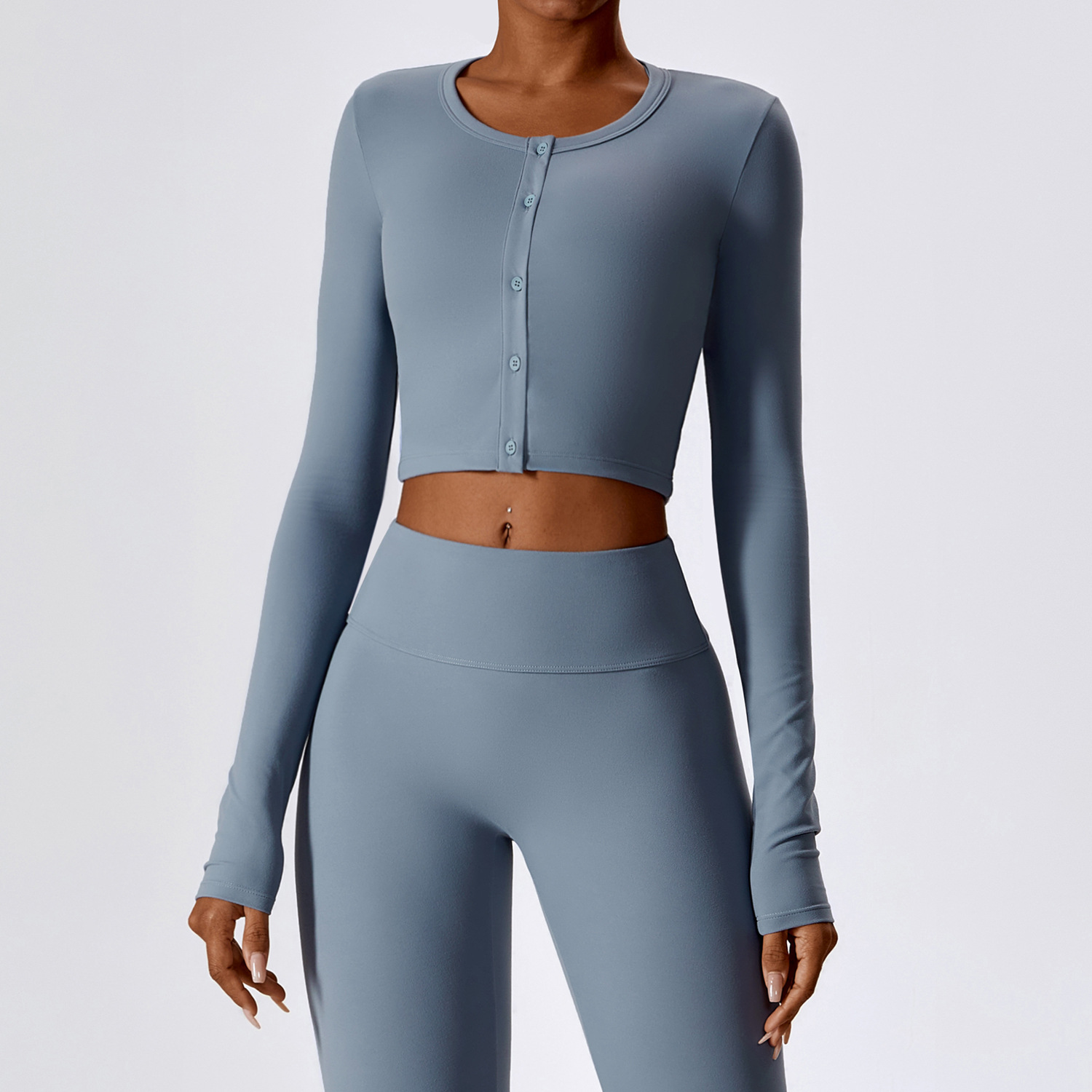 sports tops factory