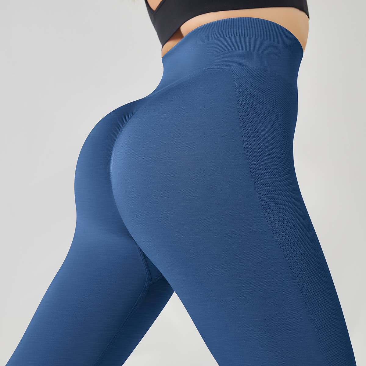 WORKOUT LEGGINGS