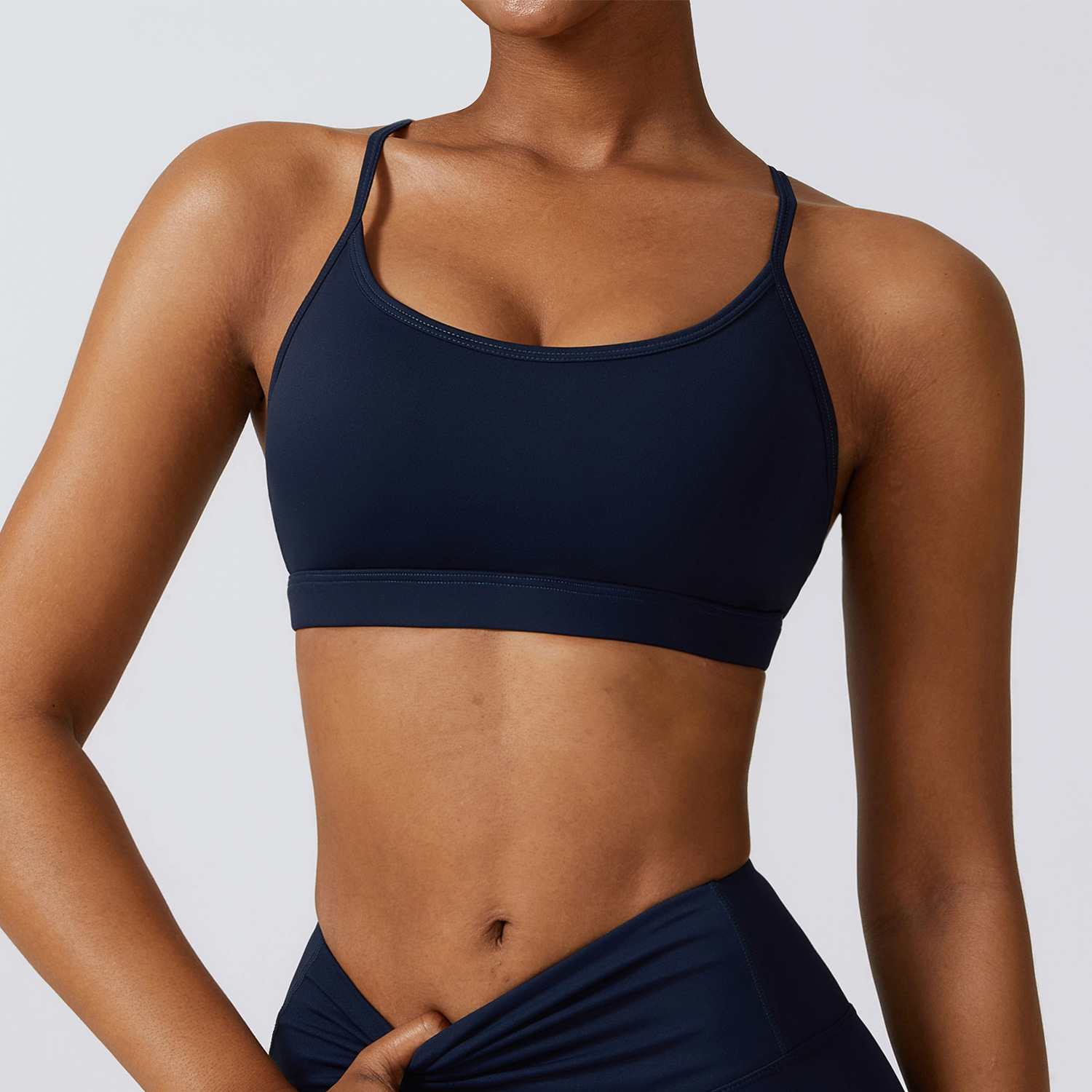 sports bra wholesale