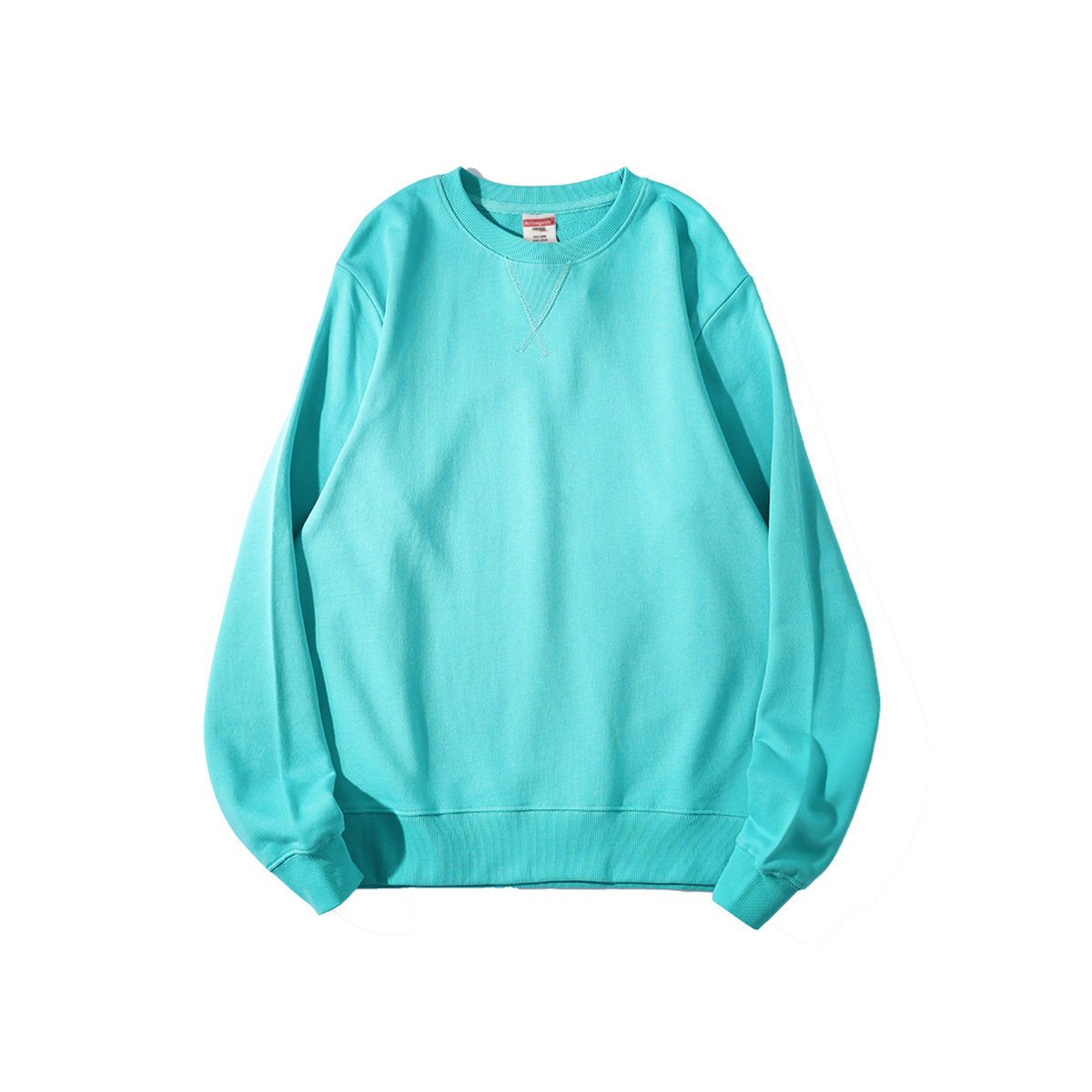 bulk buy sweatshirts