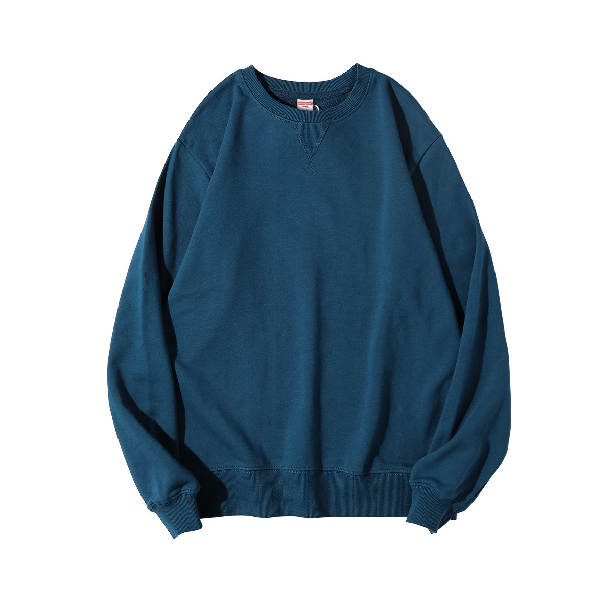 custom hoodies in bulk