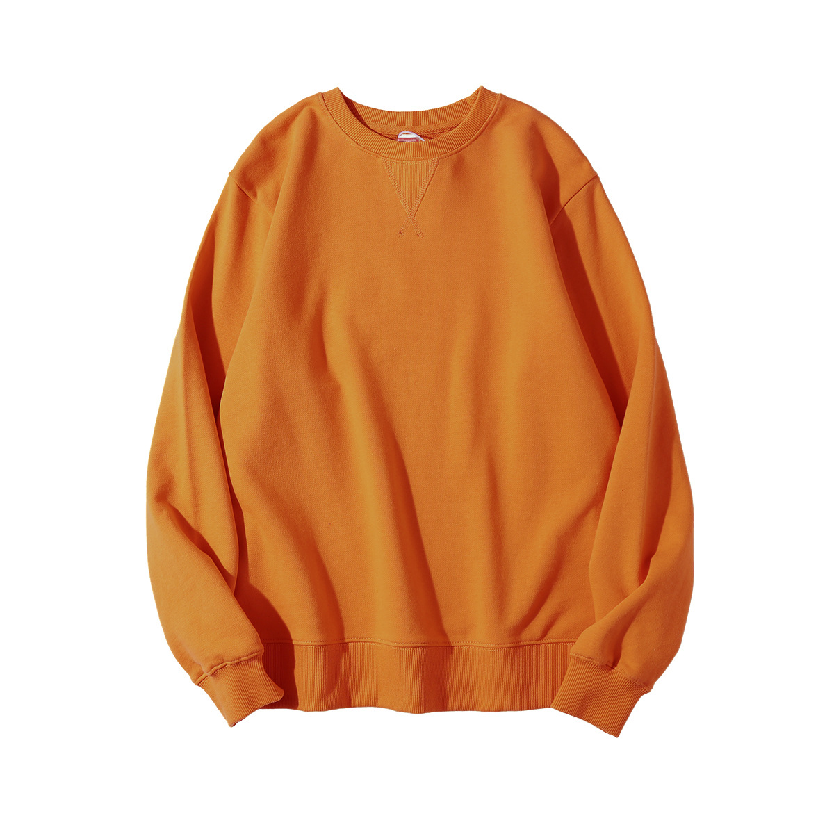 hoodie bulk order