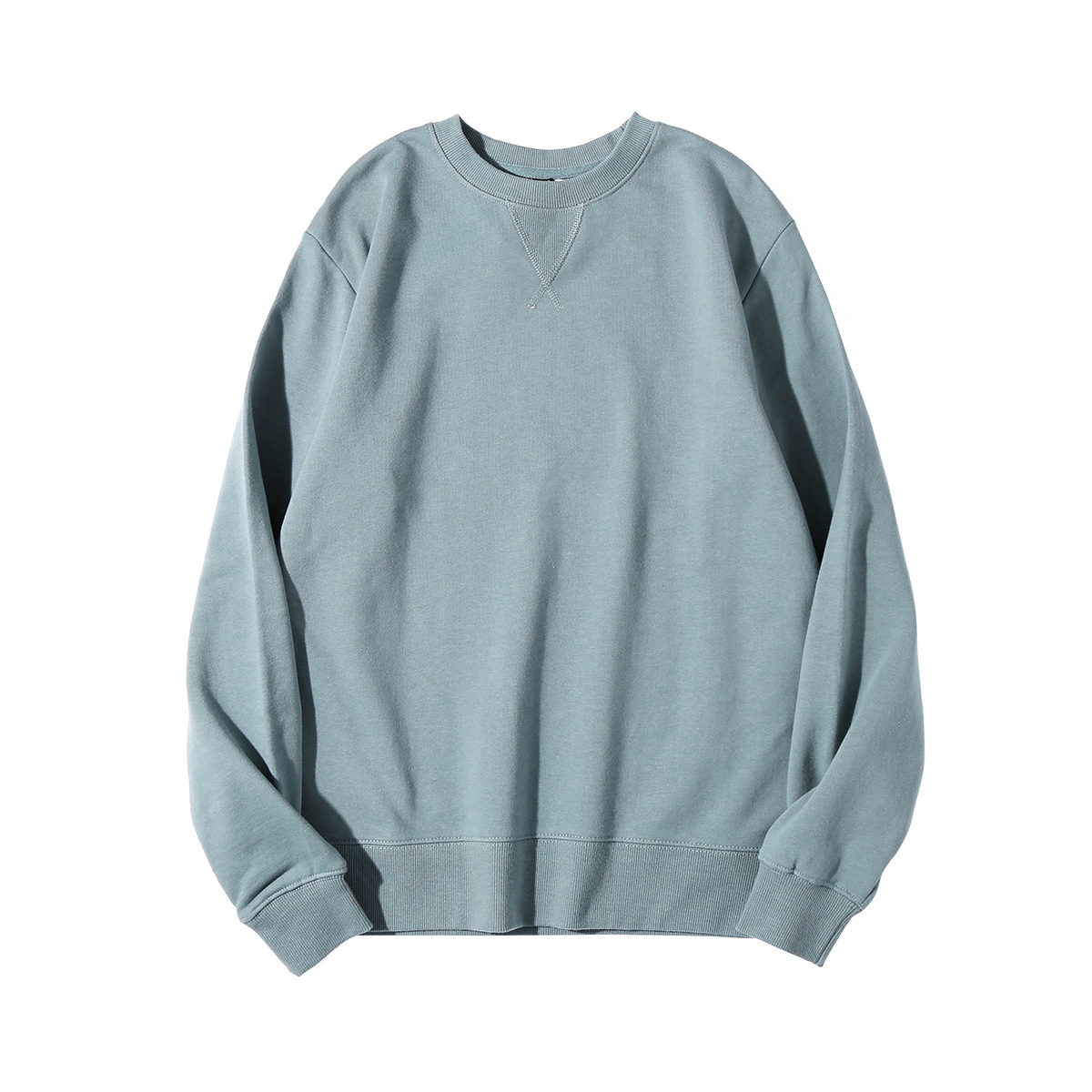 custom cropped hoodie