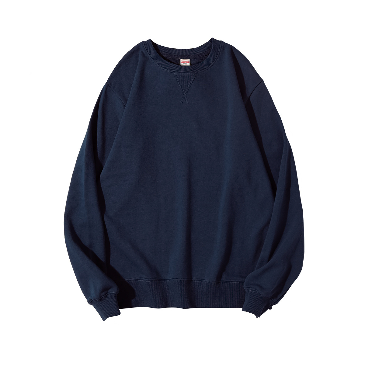 mens hoodie wholesale