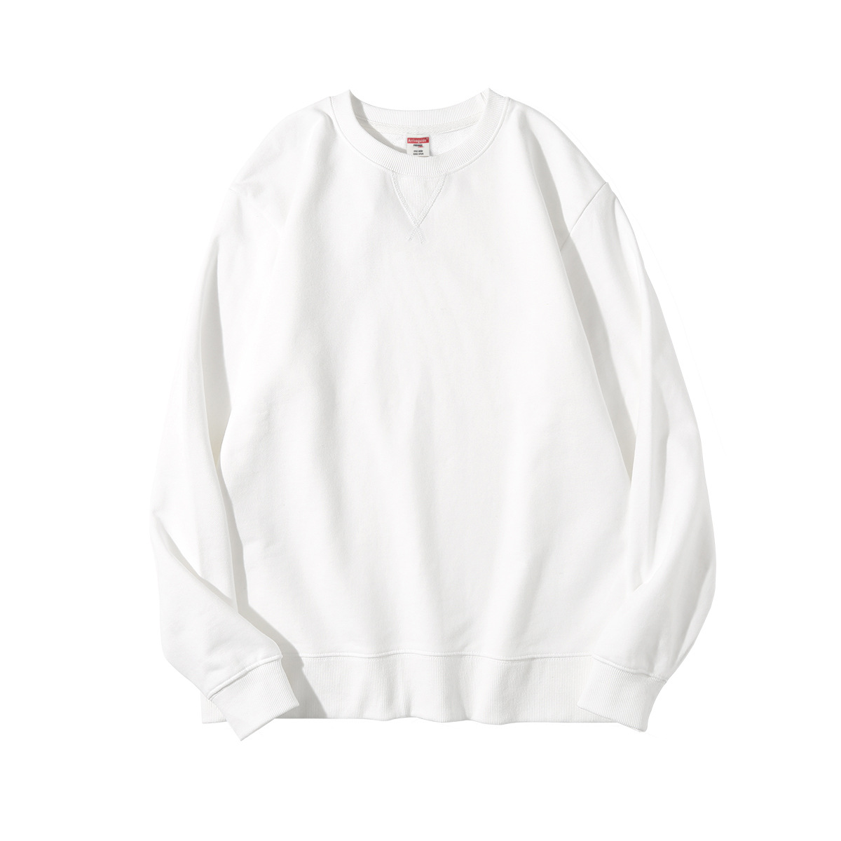 custom sweatshirts
