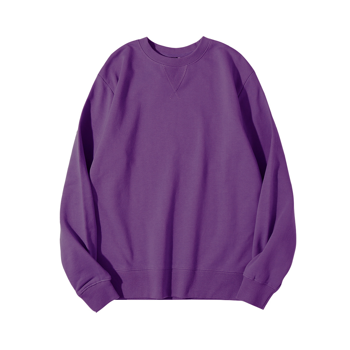custom pullover hoodie