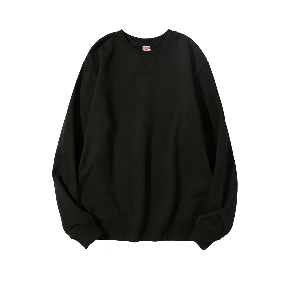 where to buy sweatshirts in bulk