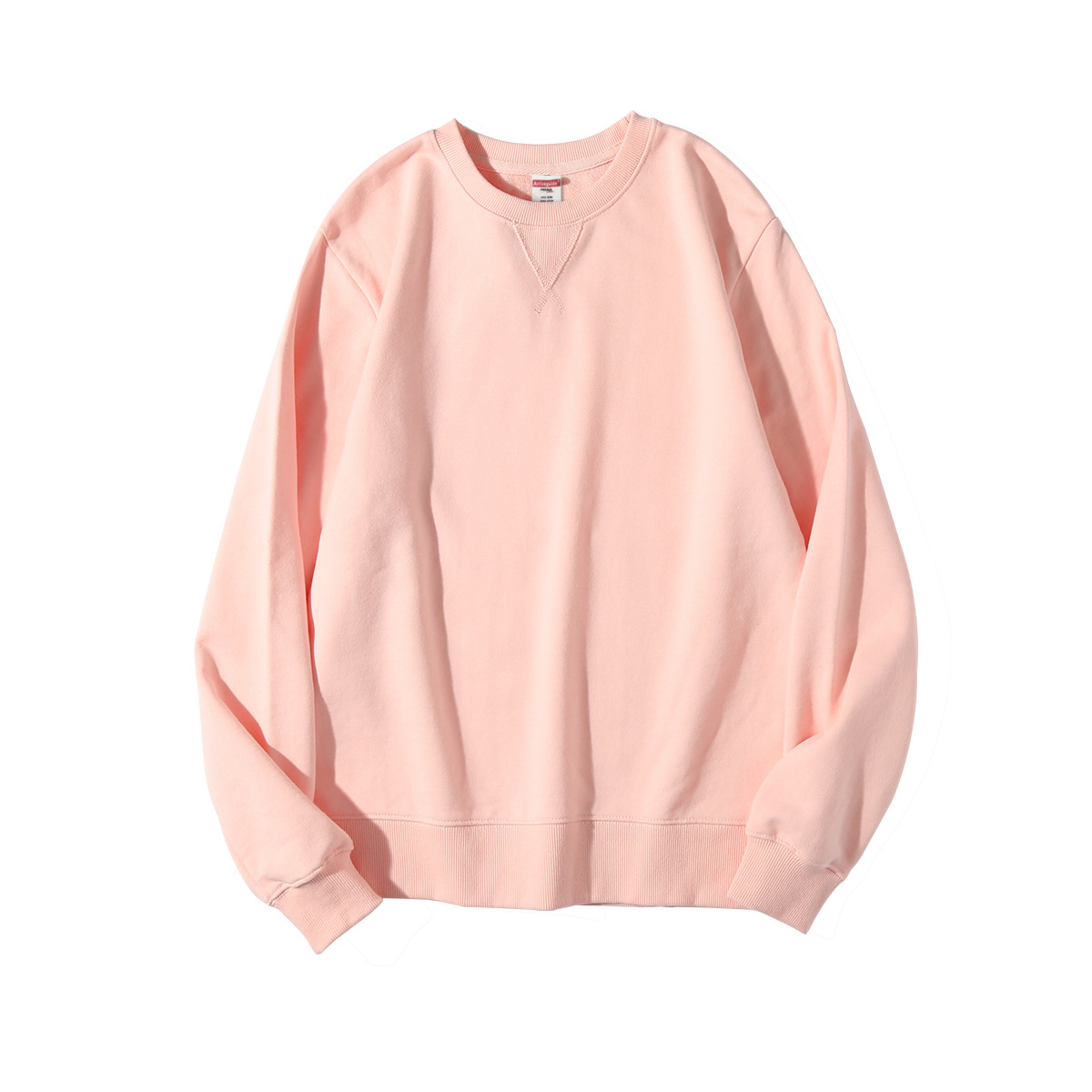 high quality blank hoodies wholesale australia