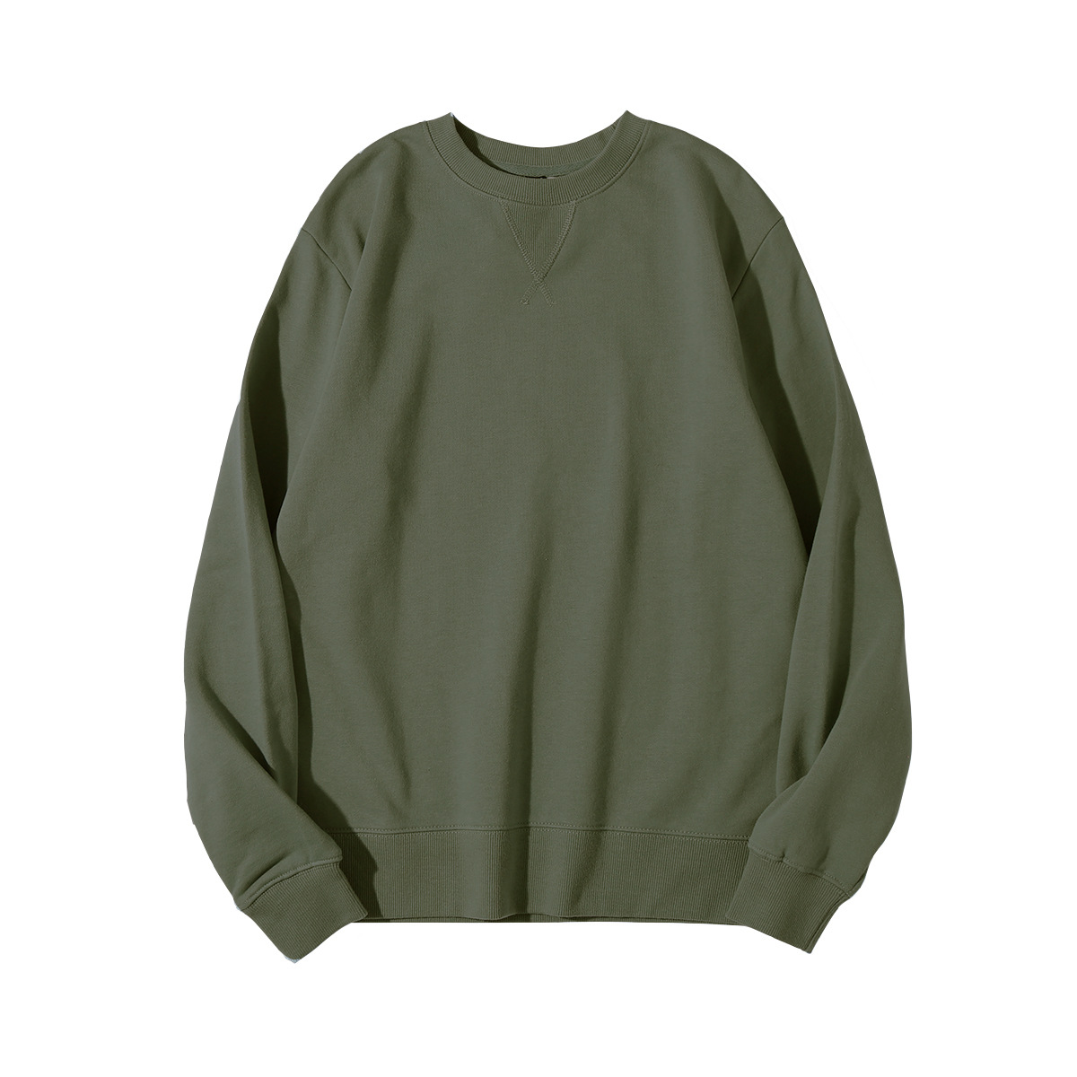 cheap blank hoodies in bulk