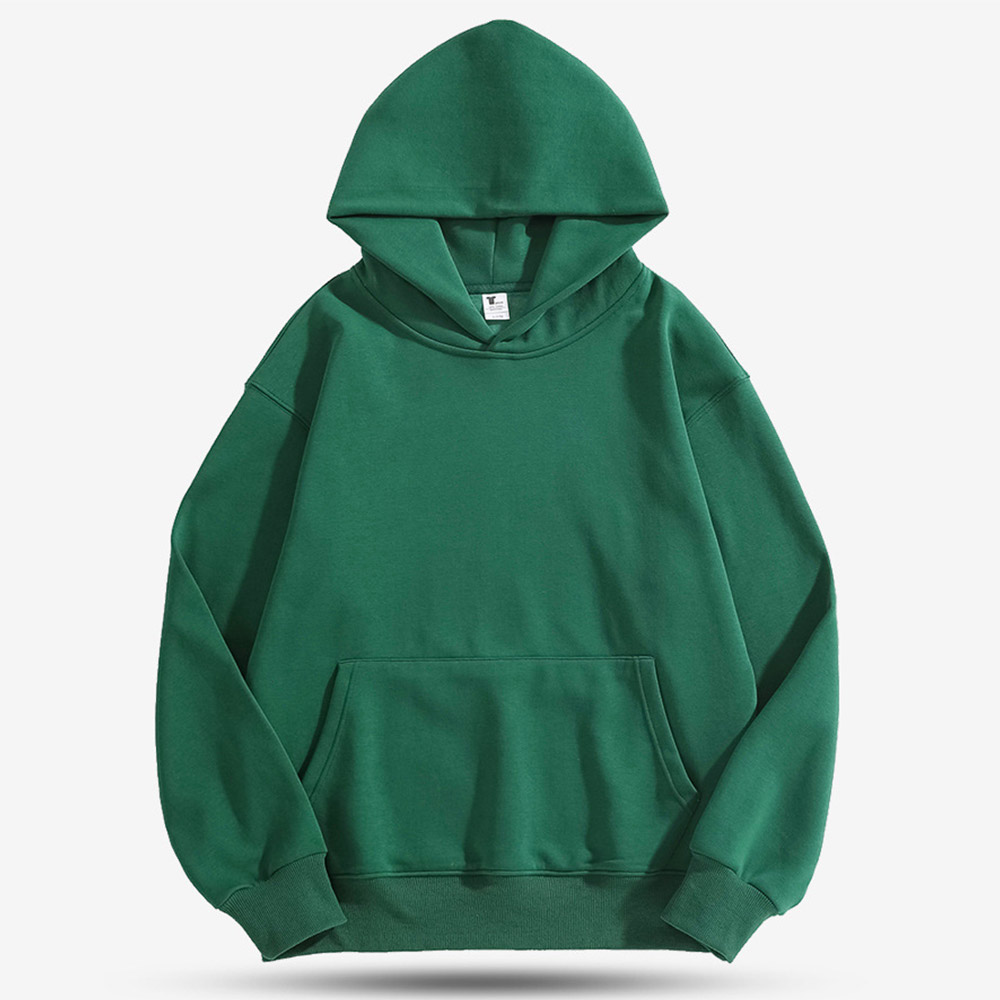 blank hoodies wholesale