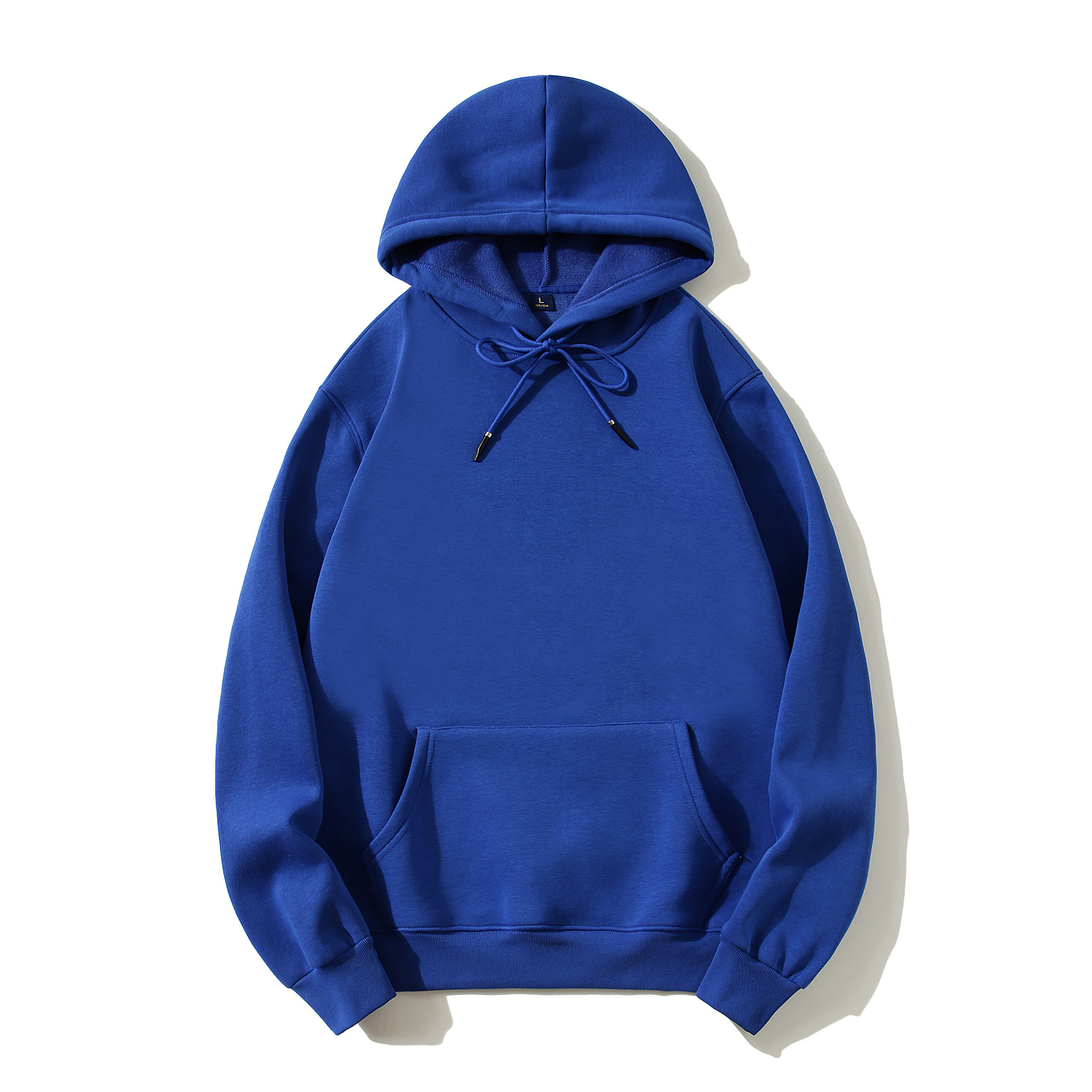 where to buy plain hoodies in bulk