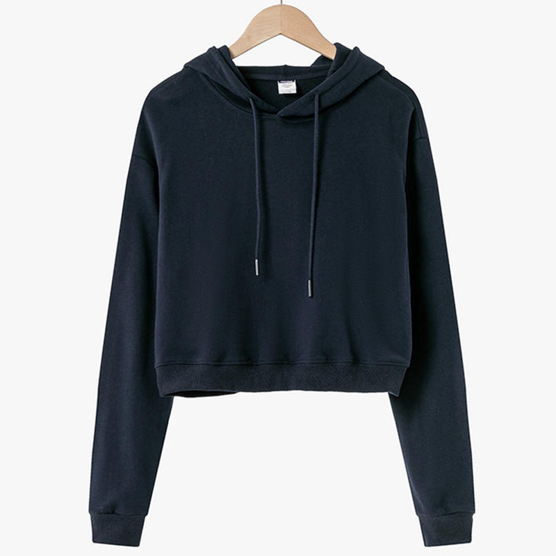 sweatshirts in bulk for cheap