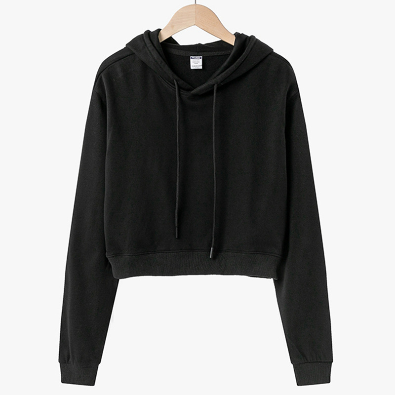 wholesale pullover hoodies