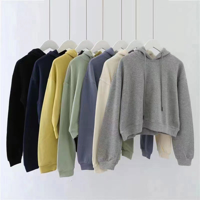 bulk buy vintage sweatshirts