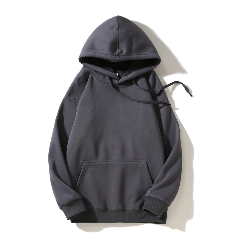 where to buy wholesale hoodies