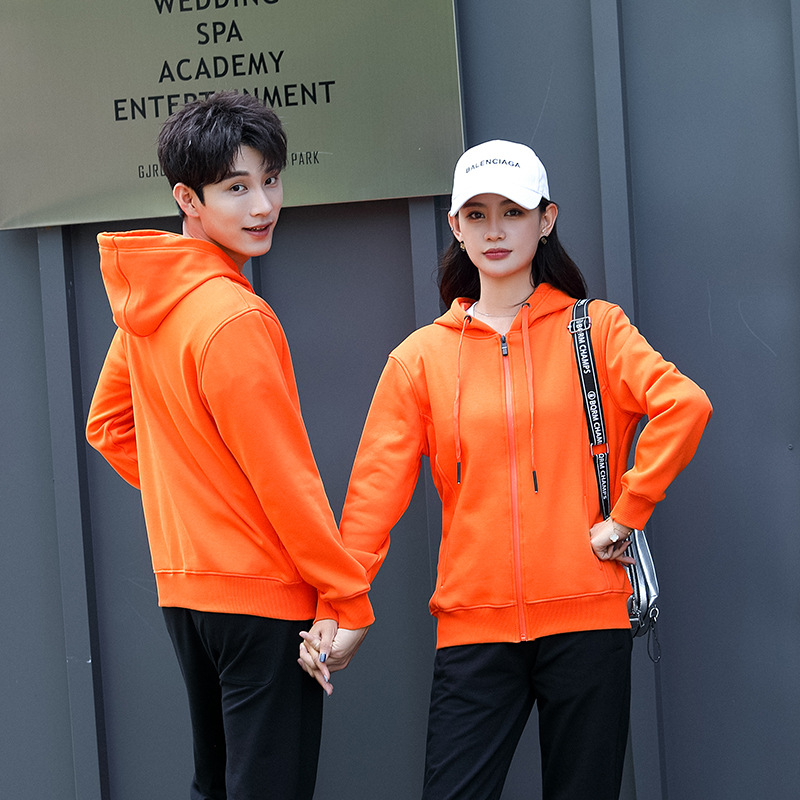 bulk-buy-custom-oversized-hoodie-from-china-secondpagesport