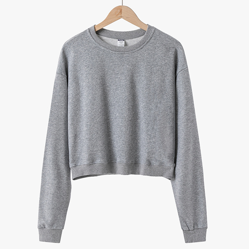 cheap wholesale sweatshirts