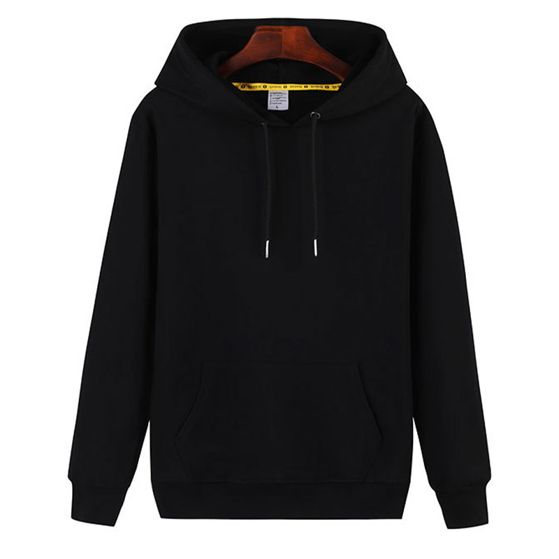 wholesale crewneck hoodies