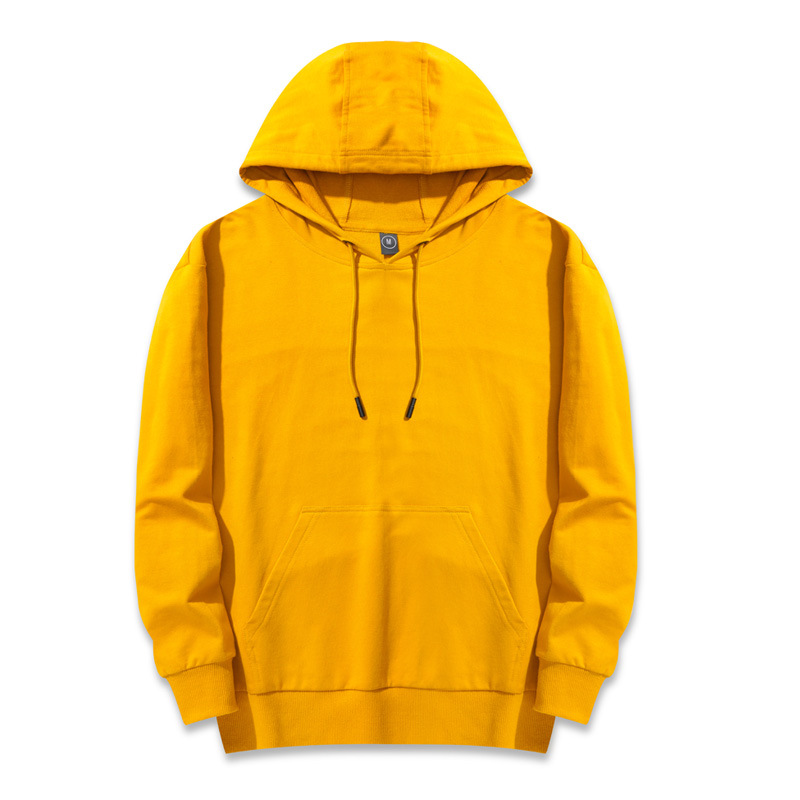 100 cotton hoodies wholesale