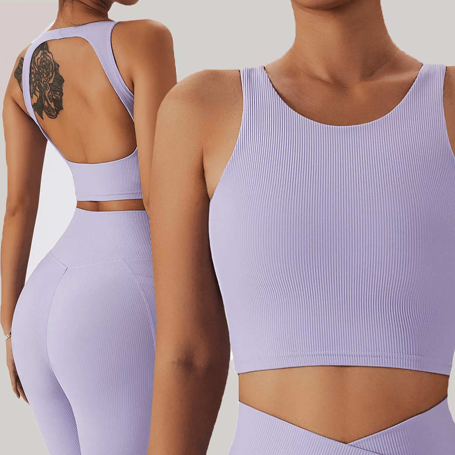 sports wear manufacturers