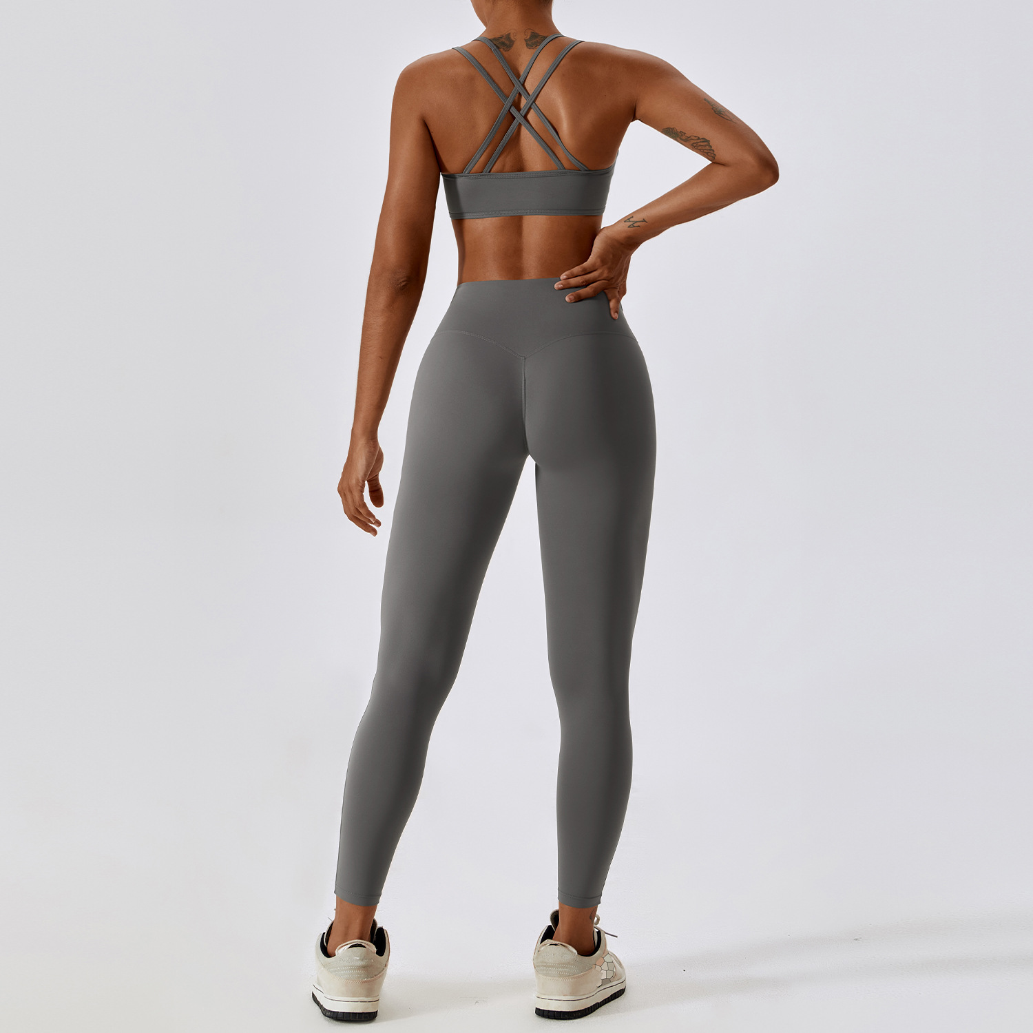 wholesale athletic wear