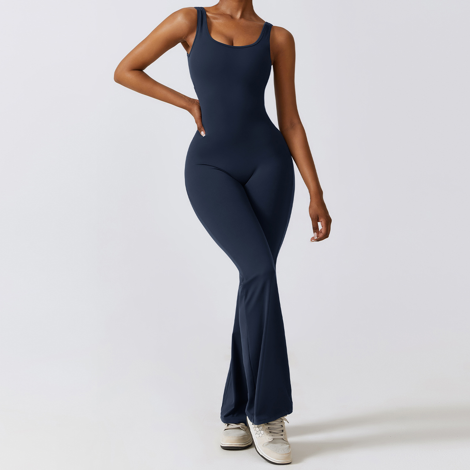 yoga clothes manufacturers