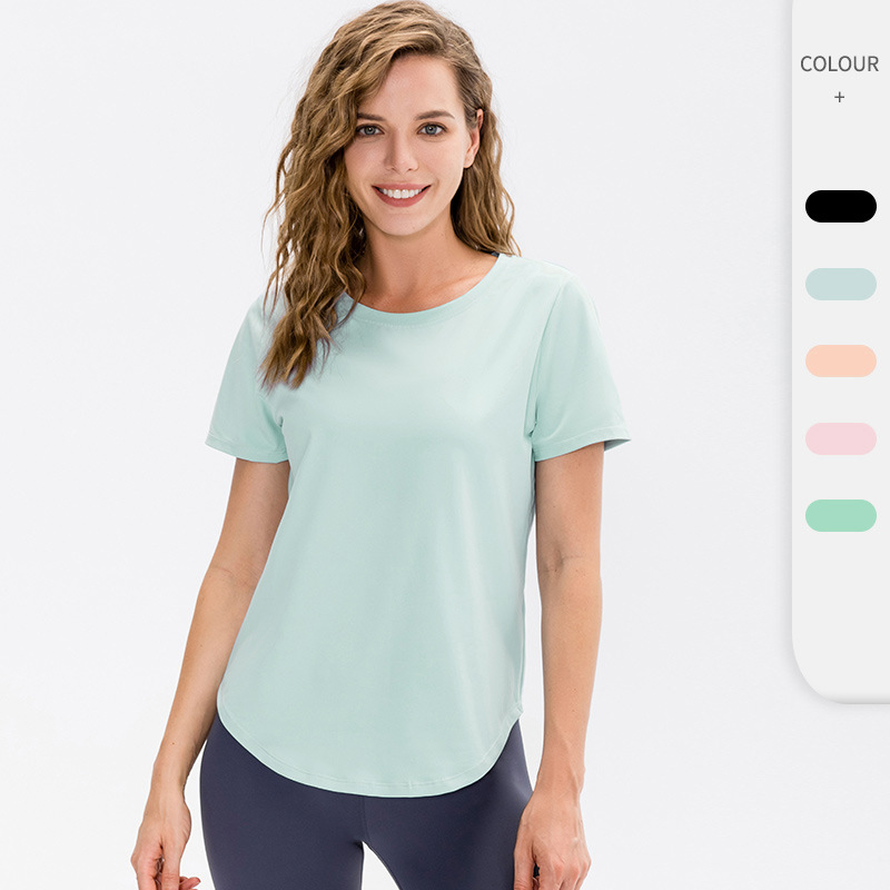 gym tops wholesale