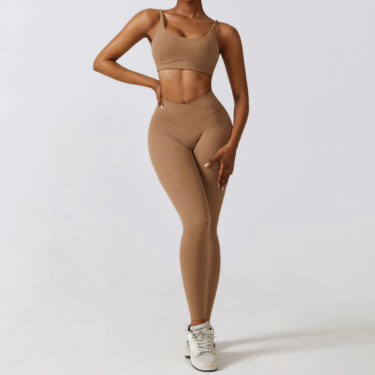 sportswear manufacturers china
