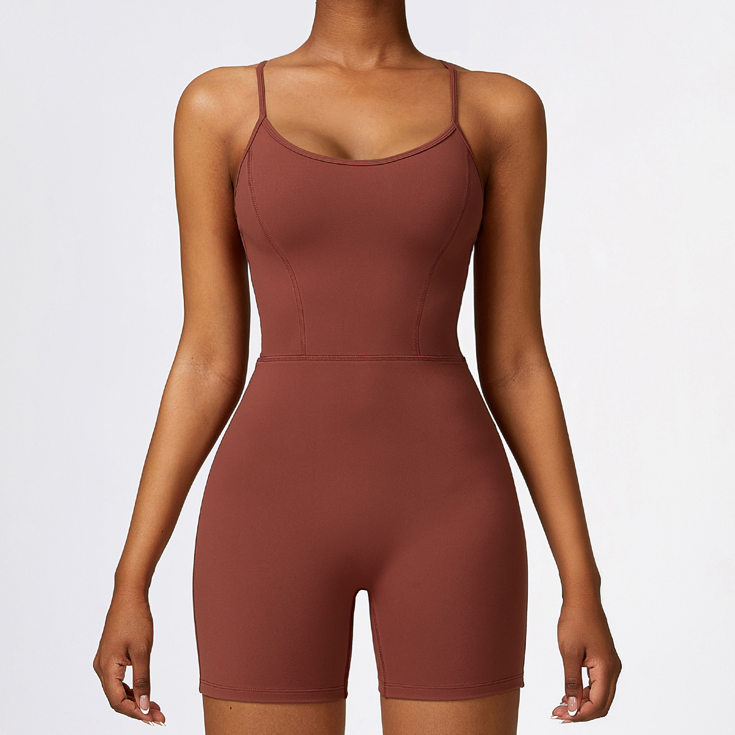 gym clothes manufacturer