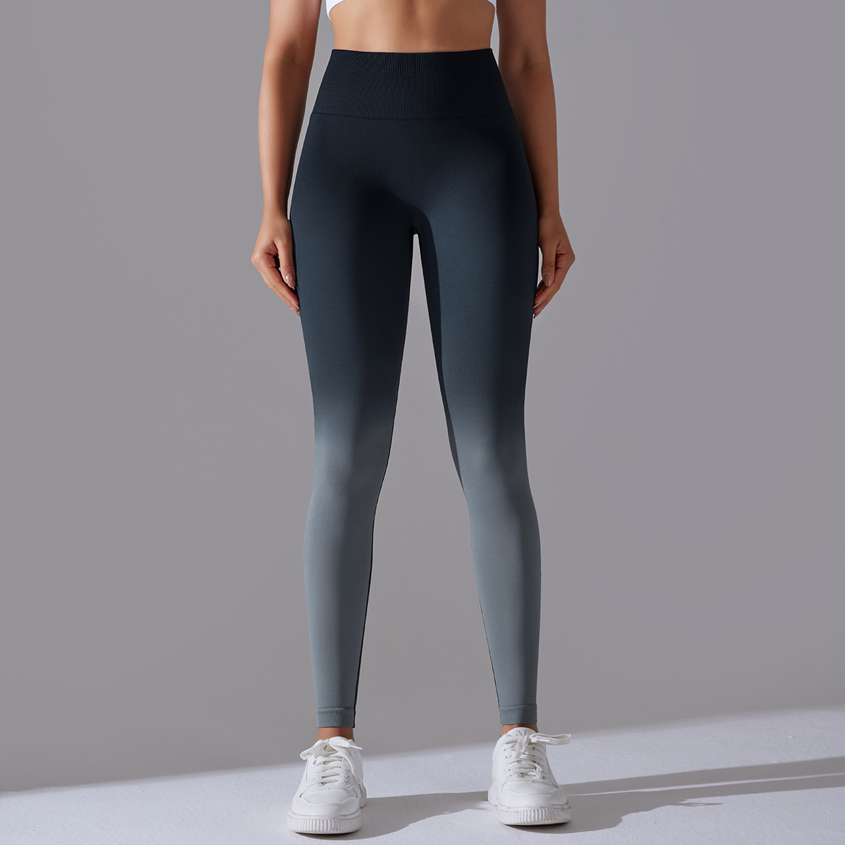 gym leggings wholesale