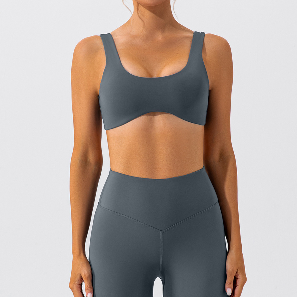 activewear manufacturer