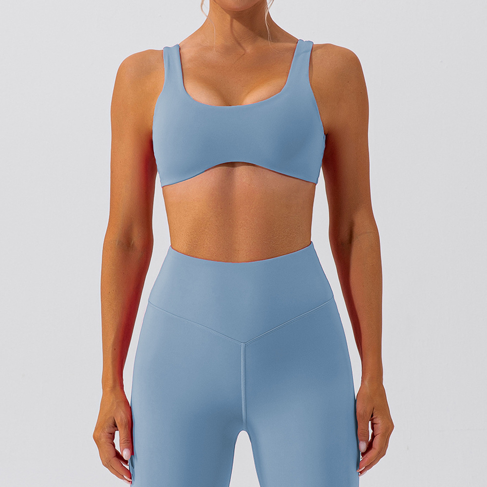 activewear wholesale