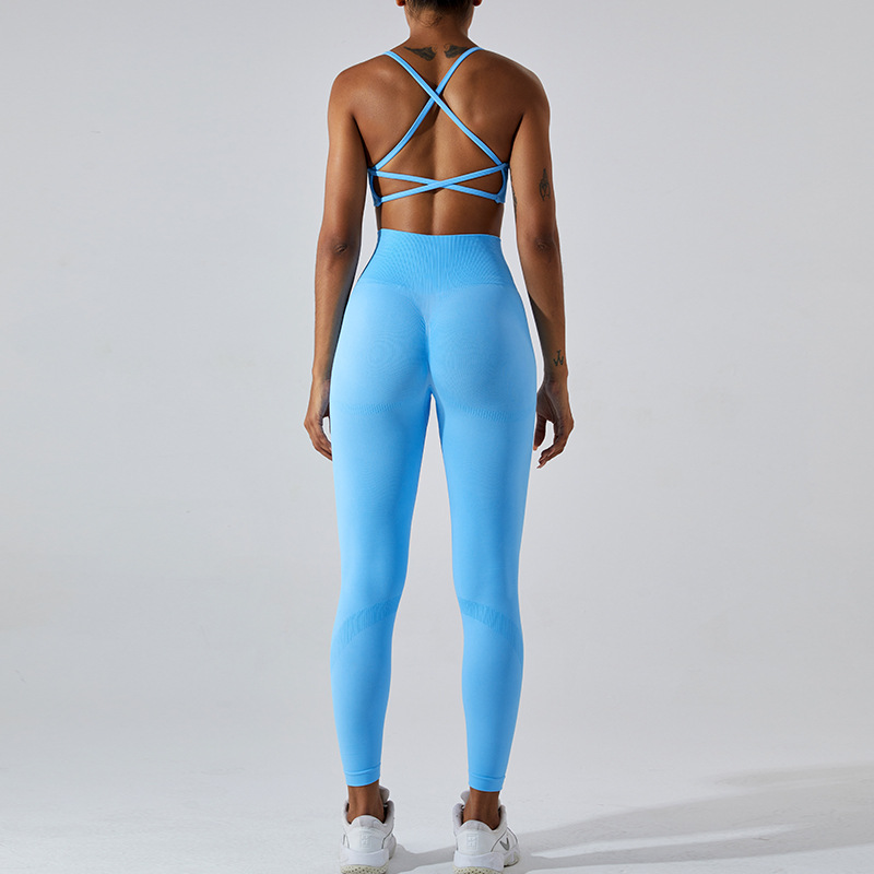 activewear manufacturers