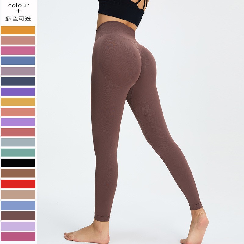 legging manufacturers