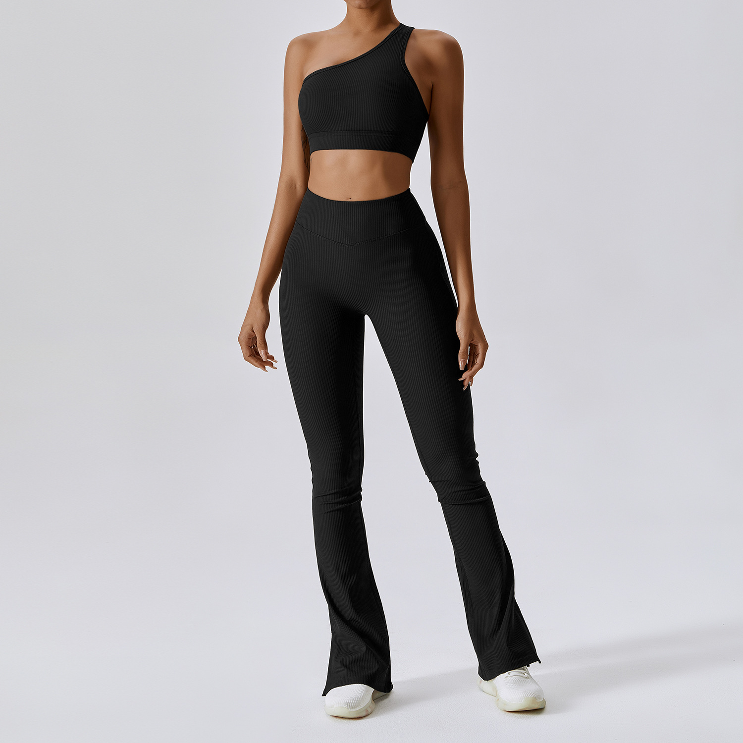 activewear distributors