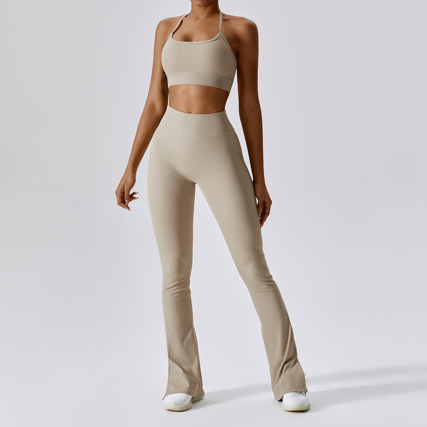 athletic wear manufacturers