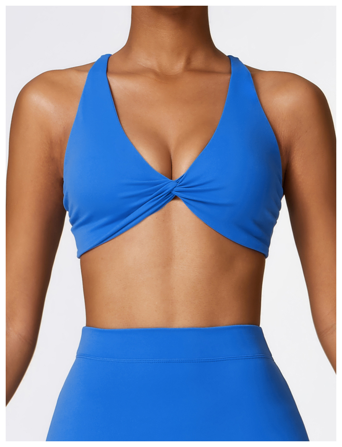 yoga bra manufacturers