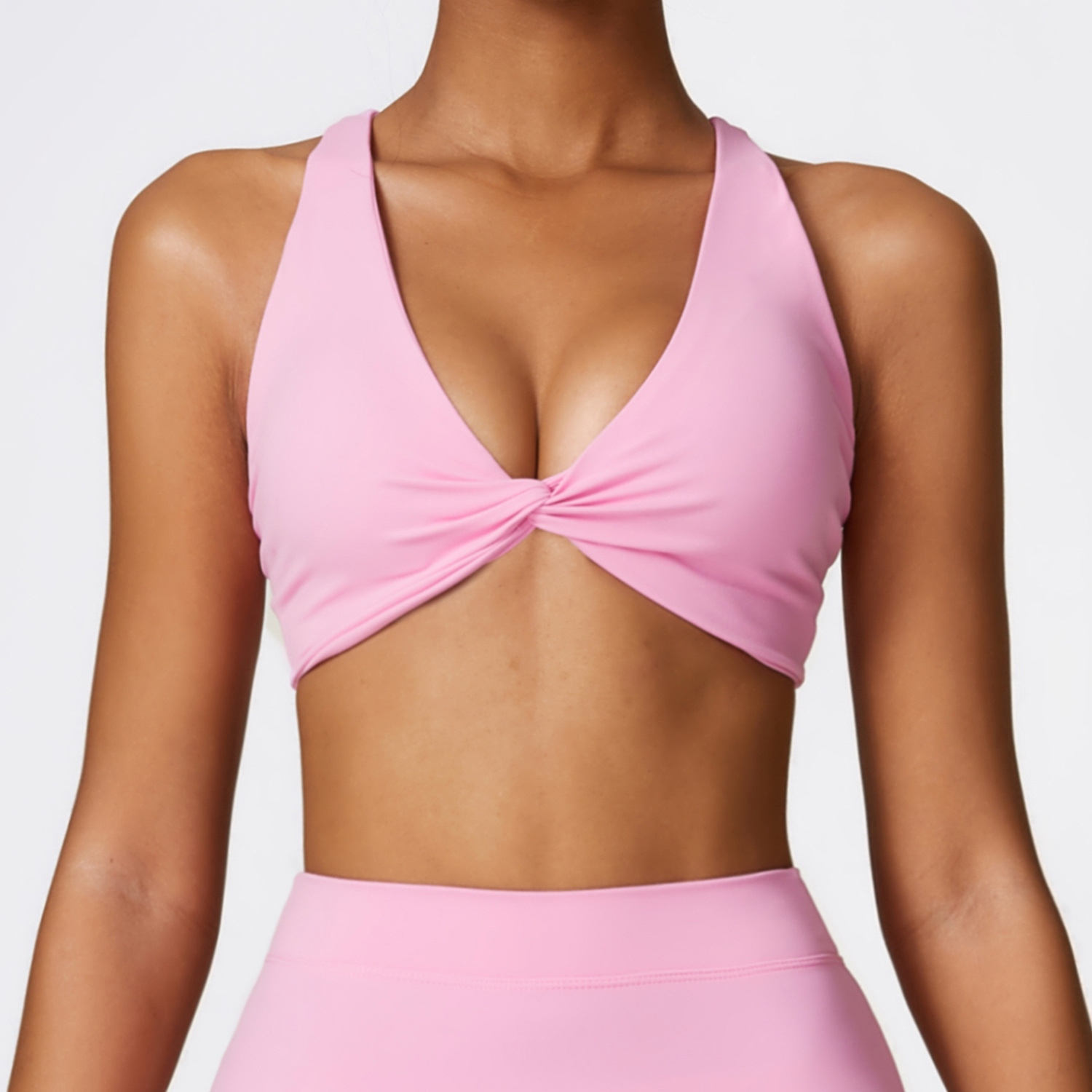 gym bra manufacturers