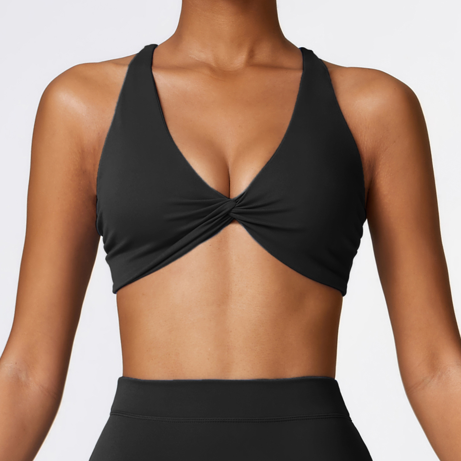 gym bra supplier