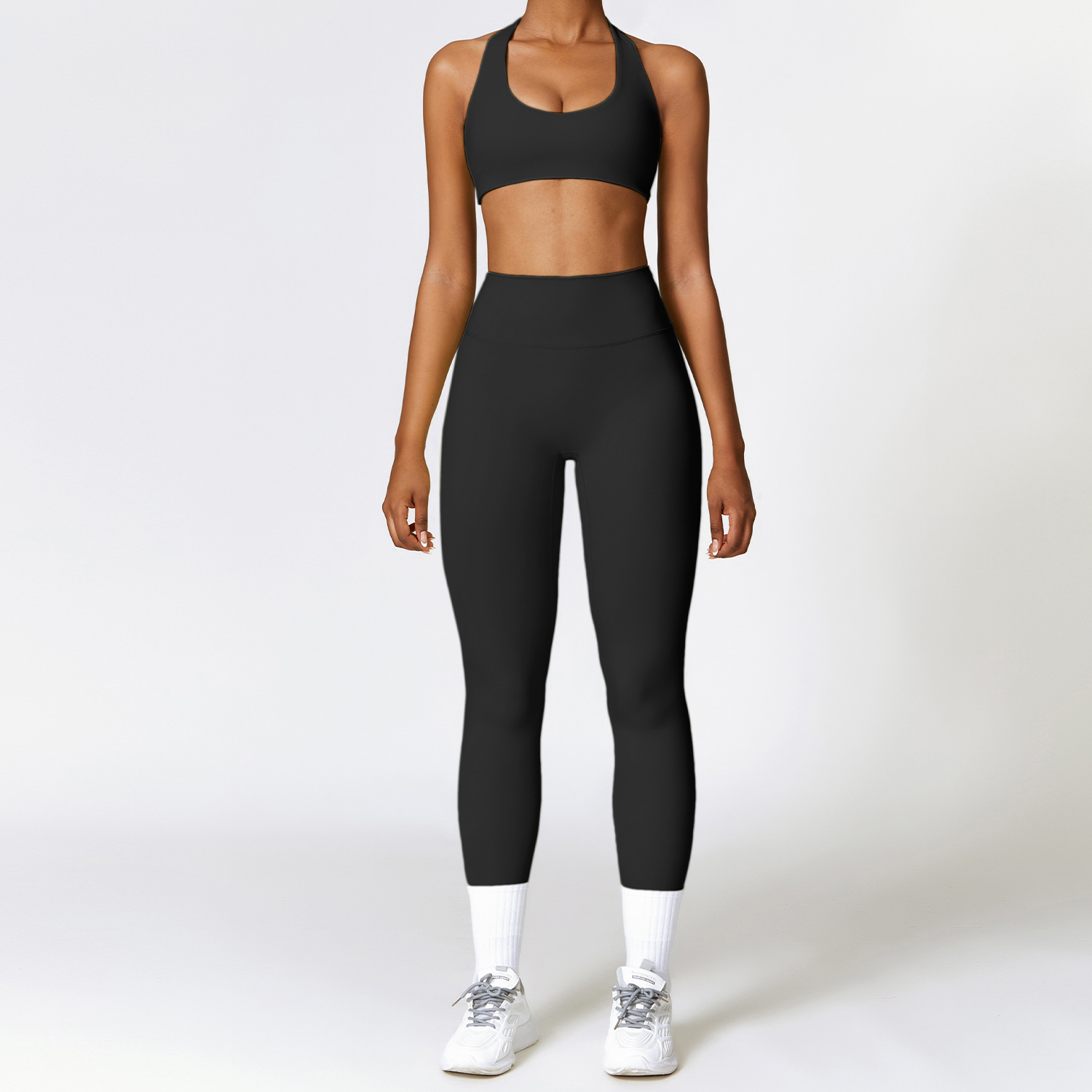 athletic wear wholesale suppliers