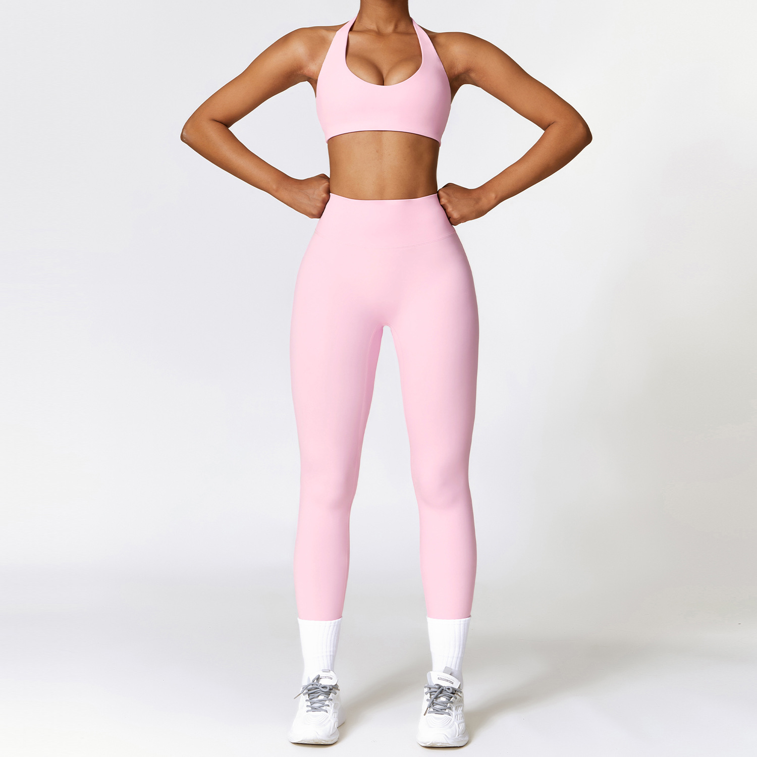 gym clothes wholesale