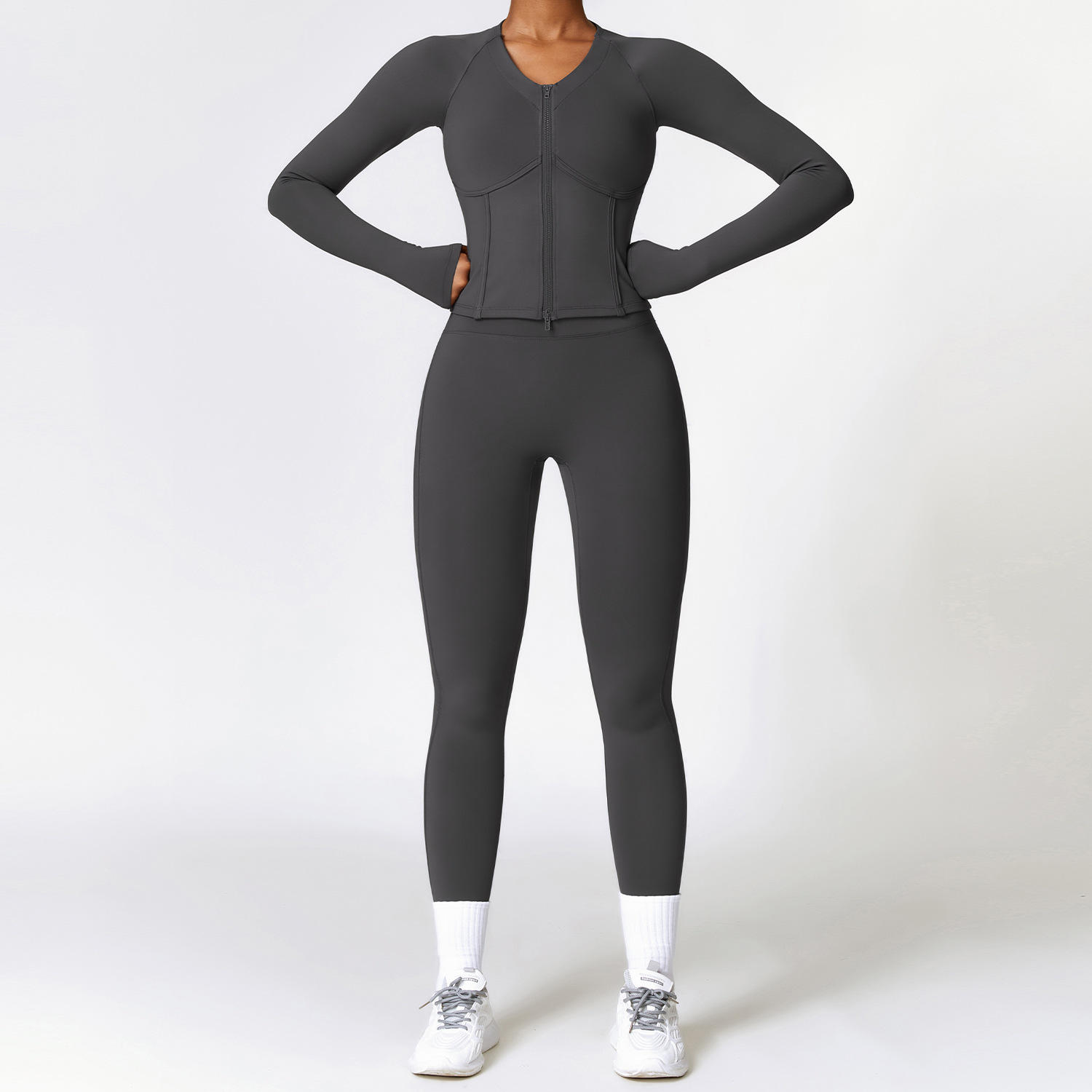 sports wear manufacturer