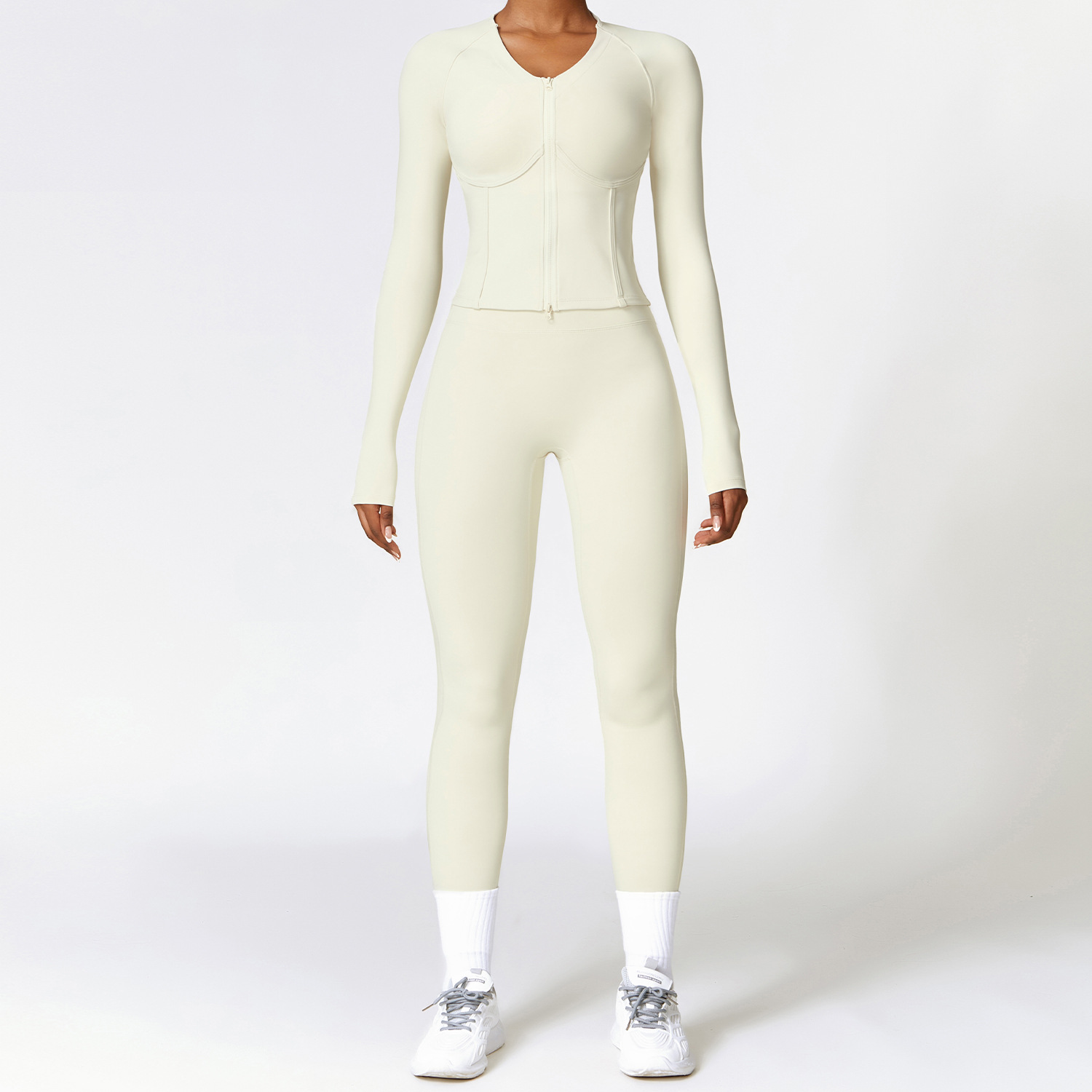custom gym wear manufacturers