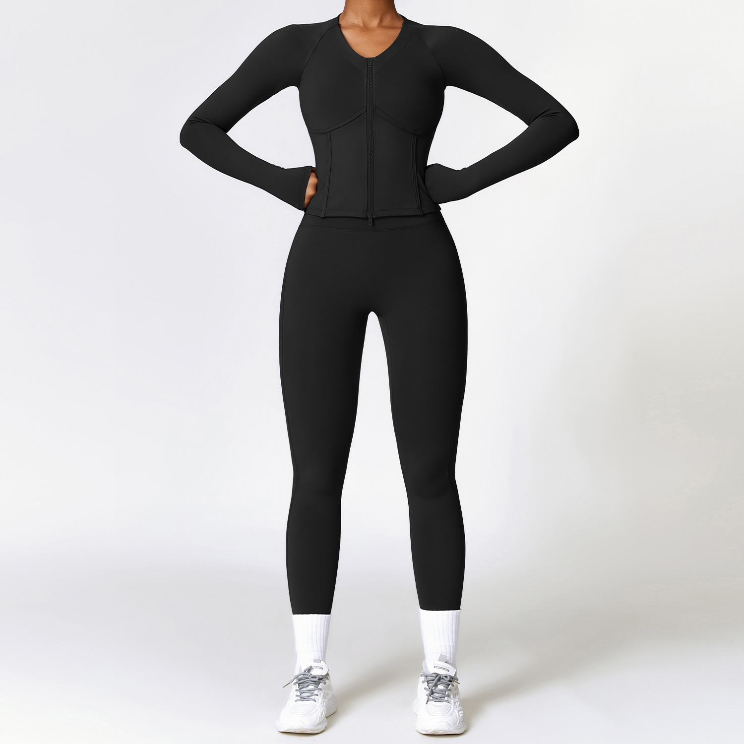 sportswear manufacturers china