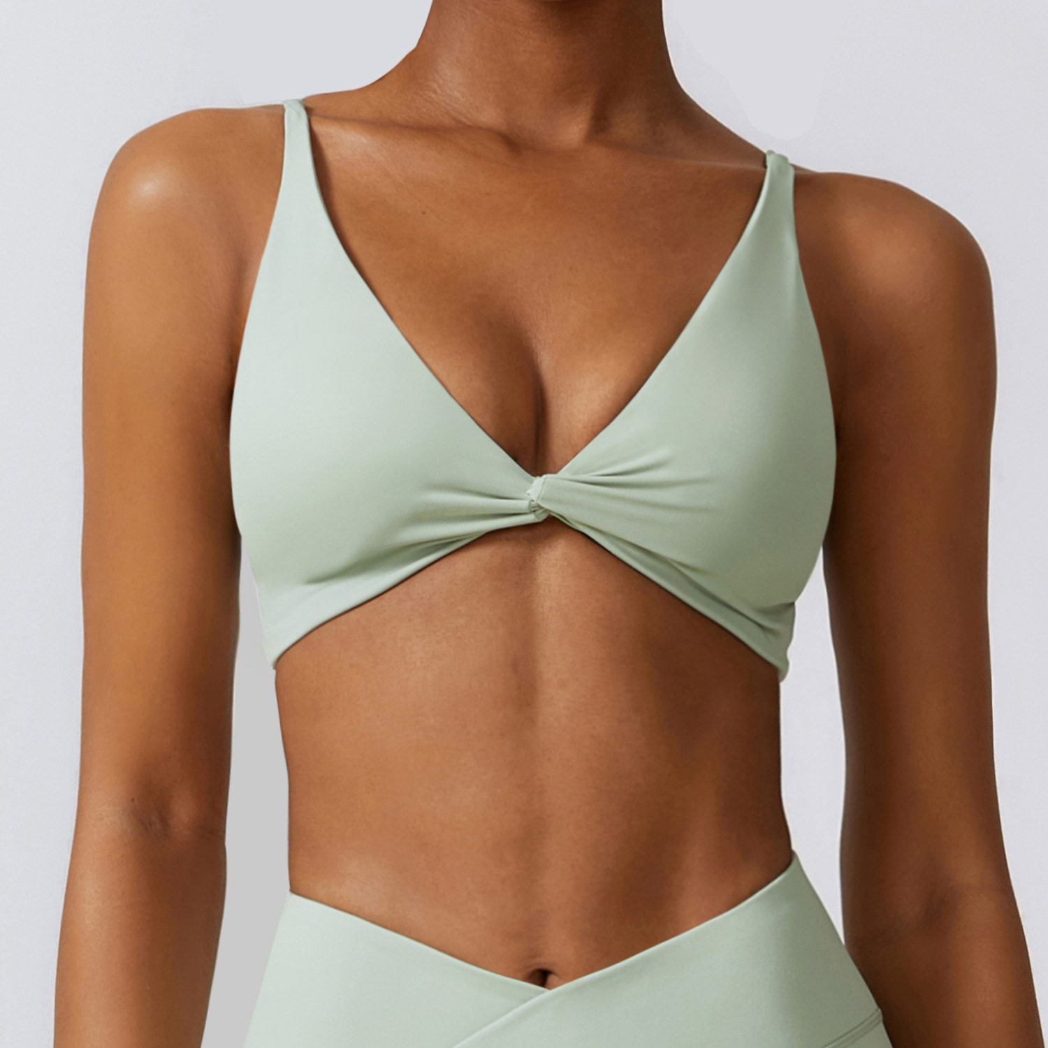 bra manufacturers