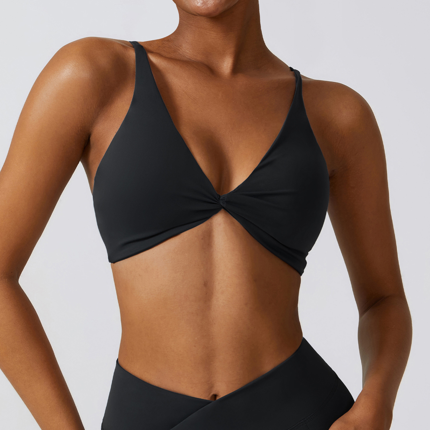 gym bra manufacturer