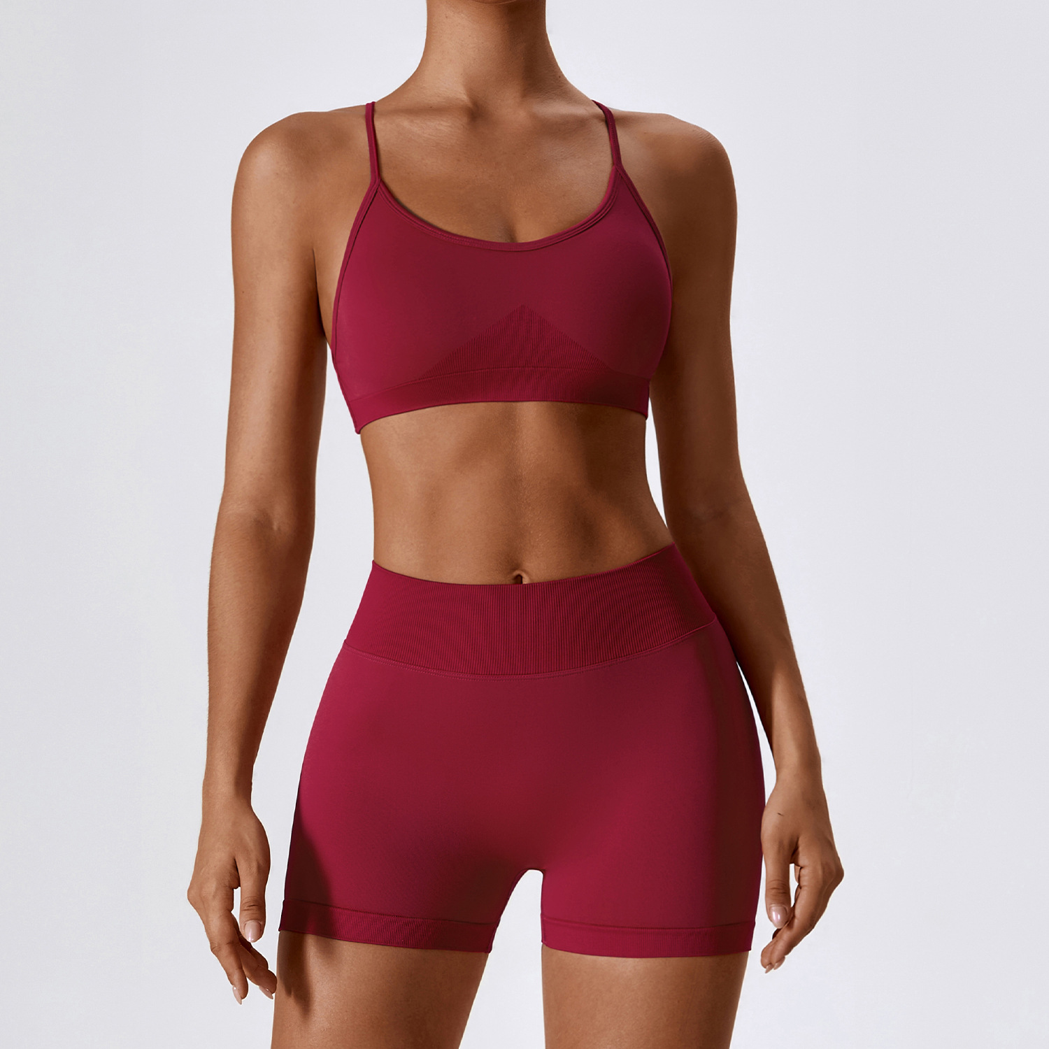 active wear manufacturer